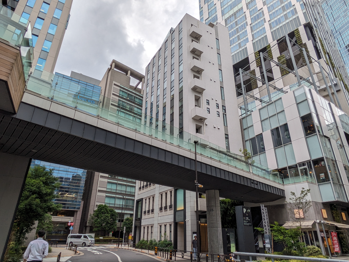 v20250427005820/fresh/building/J00100418638_12
