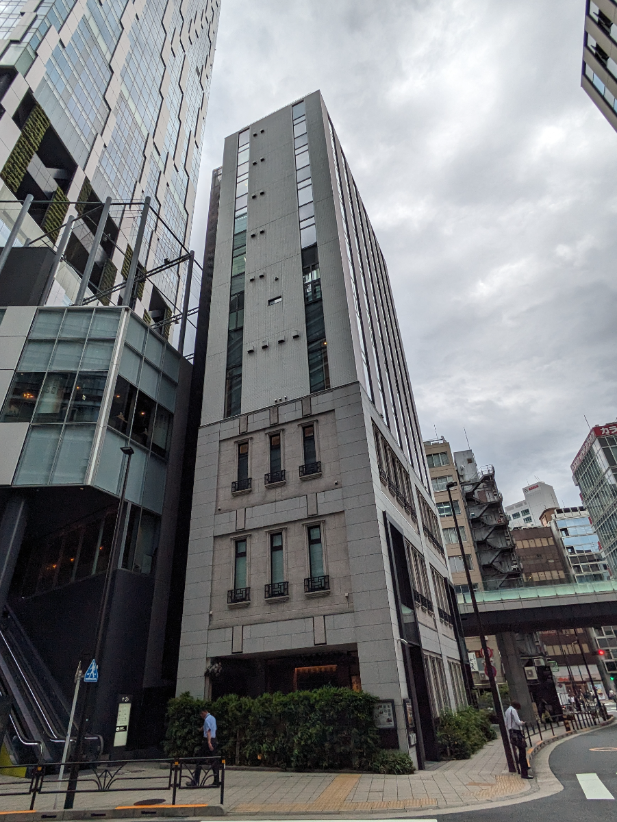 v20250427005820/fresh/building/J00100418638_8