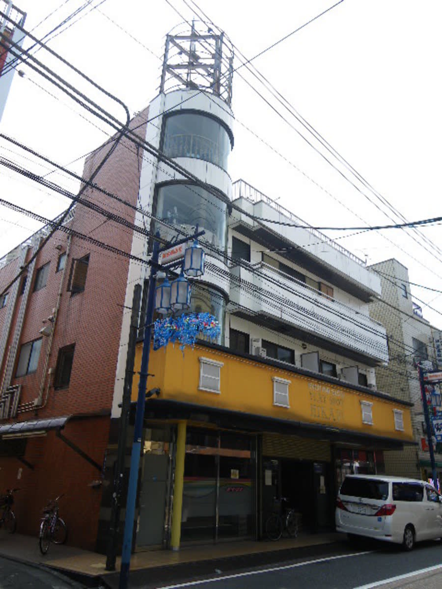 v20250427005820/fresh/building/J00100418651_14