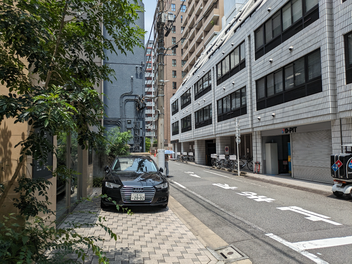v20250427005820/fresh/building/J00100418666_12