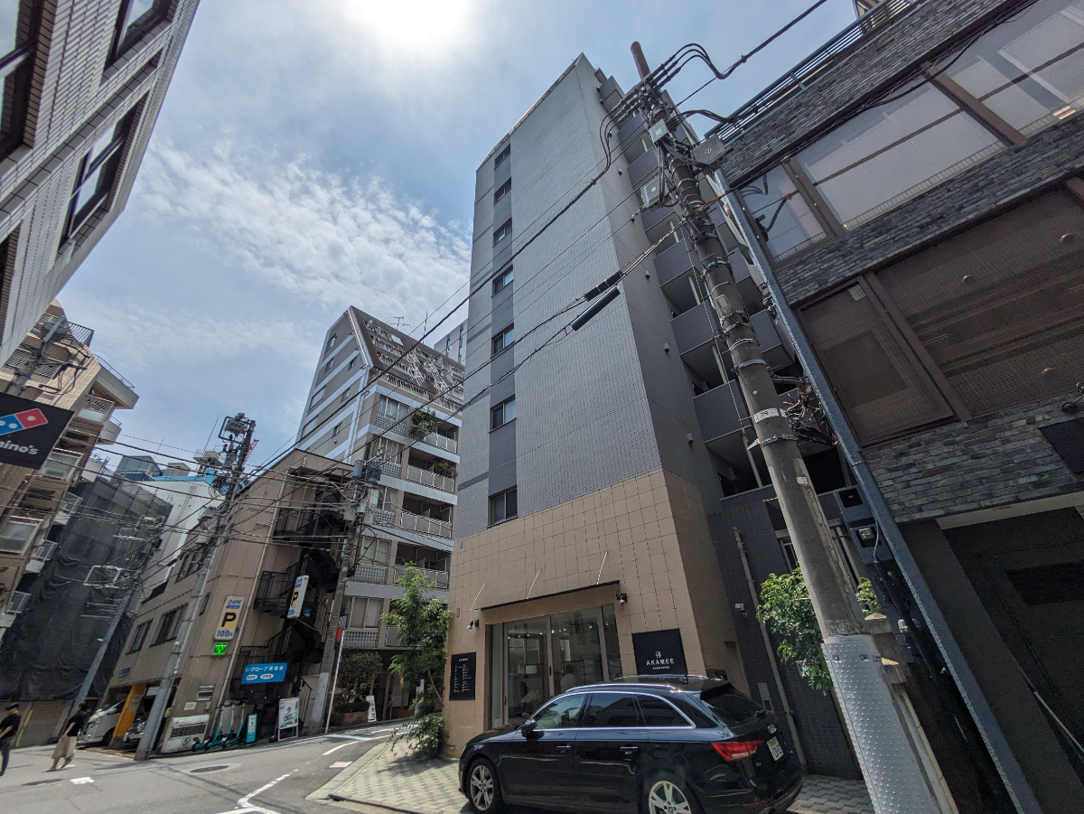 v20250427005820/fresh/building/J00100418666_13