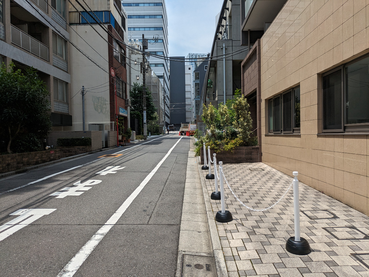 v20250427005820/fresh/building/J00100418666_15