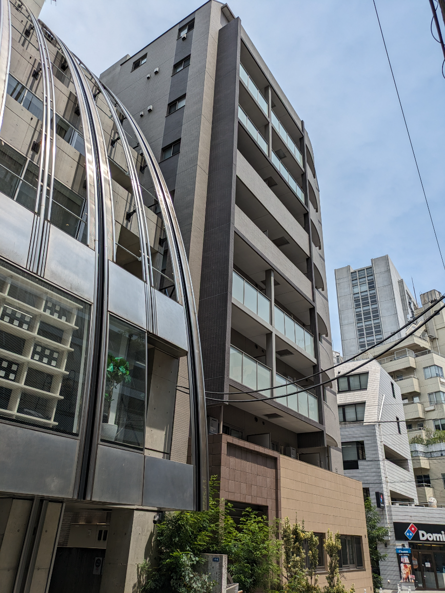 v20250427005820/fresh/building/J00100418666_5