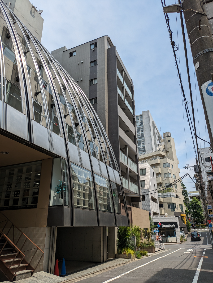 v20250427005820/fresh/building/J00100418666_6