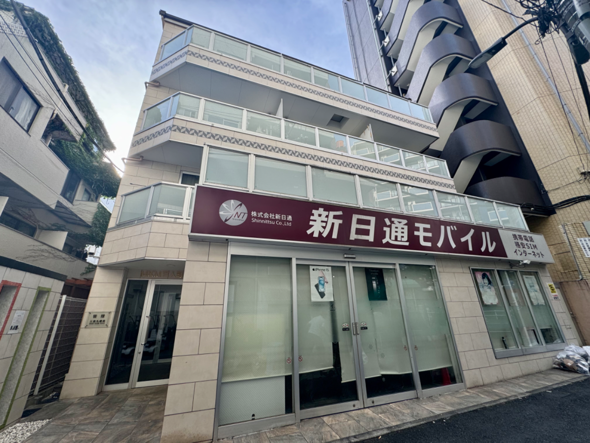 v20250427005820/fresh/building/J00100418689_6
