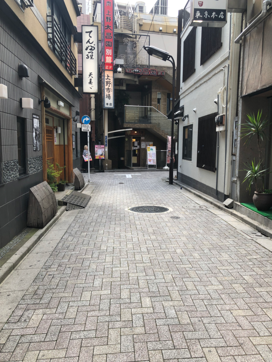 v20250427005820/fresh/building/J00100418692_2
