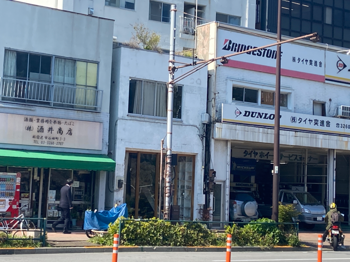 v20250427005820/fresh/building/J00100418693_11