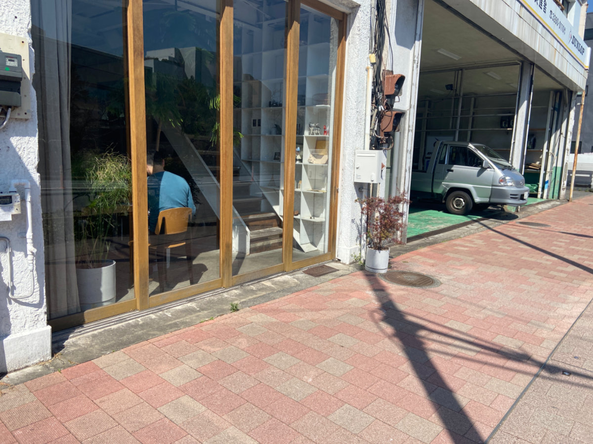 v20250427005820/fresh/building/J00100418693_7
