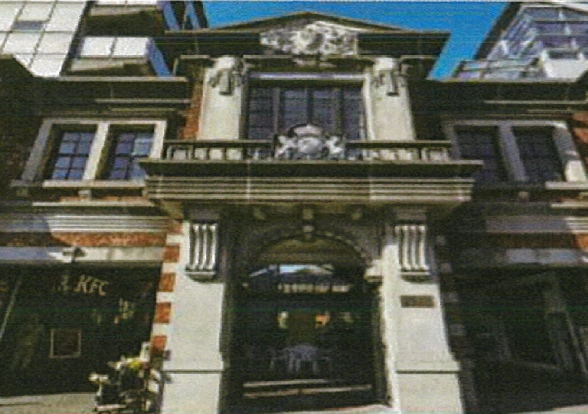 v20250427005820/fresh/building/J00100418702_2