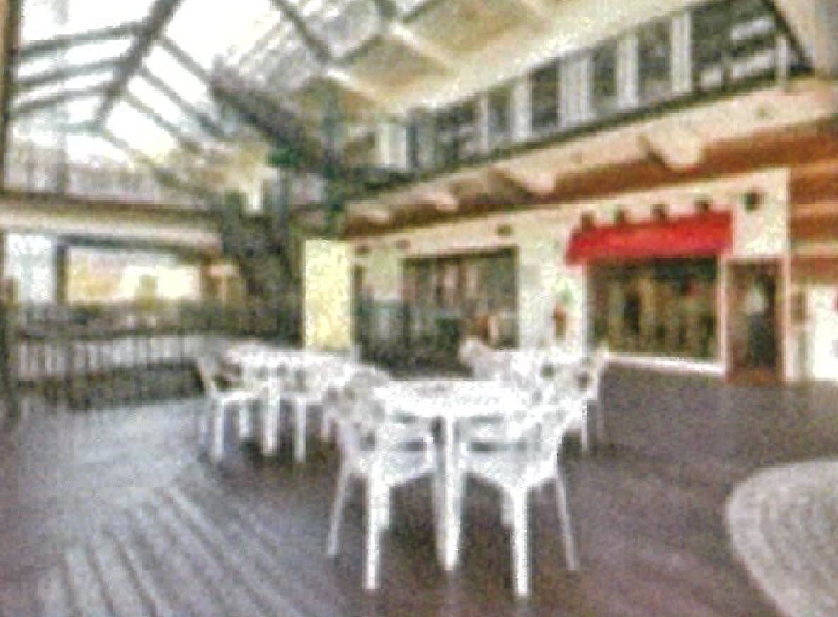 v20250427005820/fresh/building/J00100418702_4