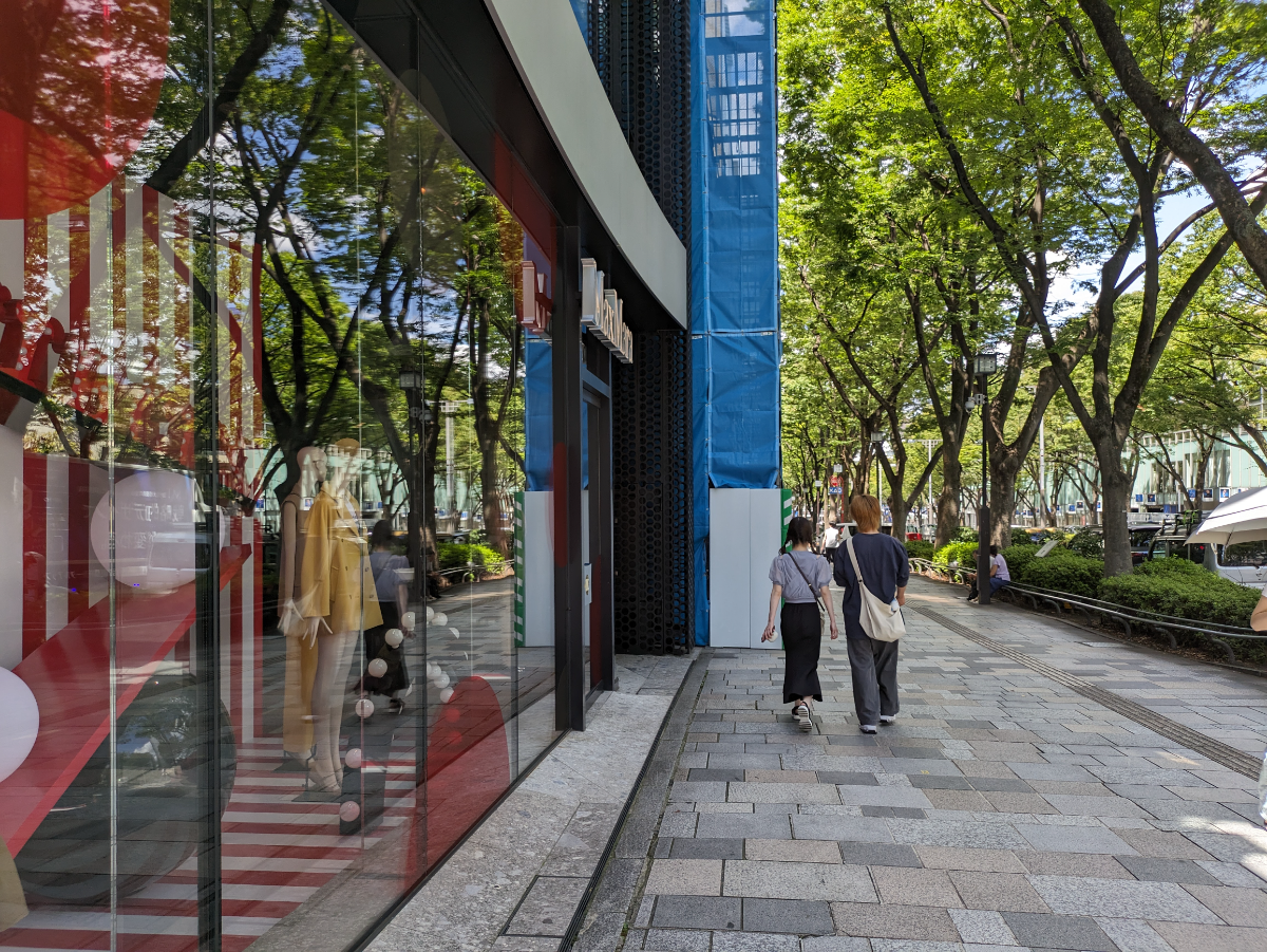 v20250427005820/fresh/building/J00100418703_2