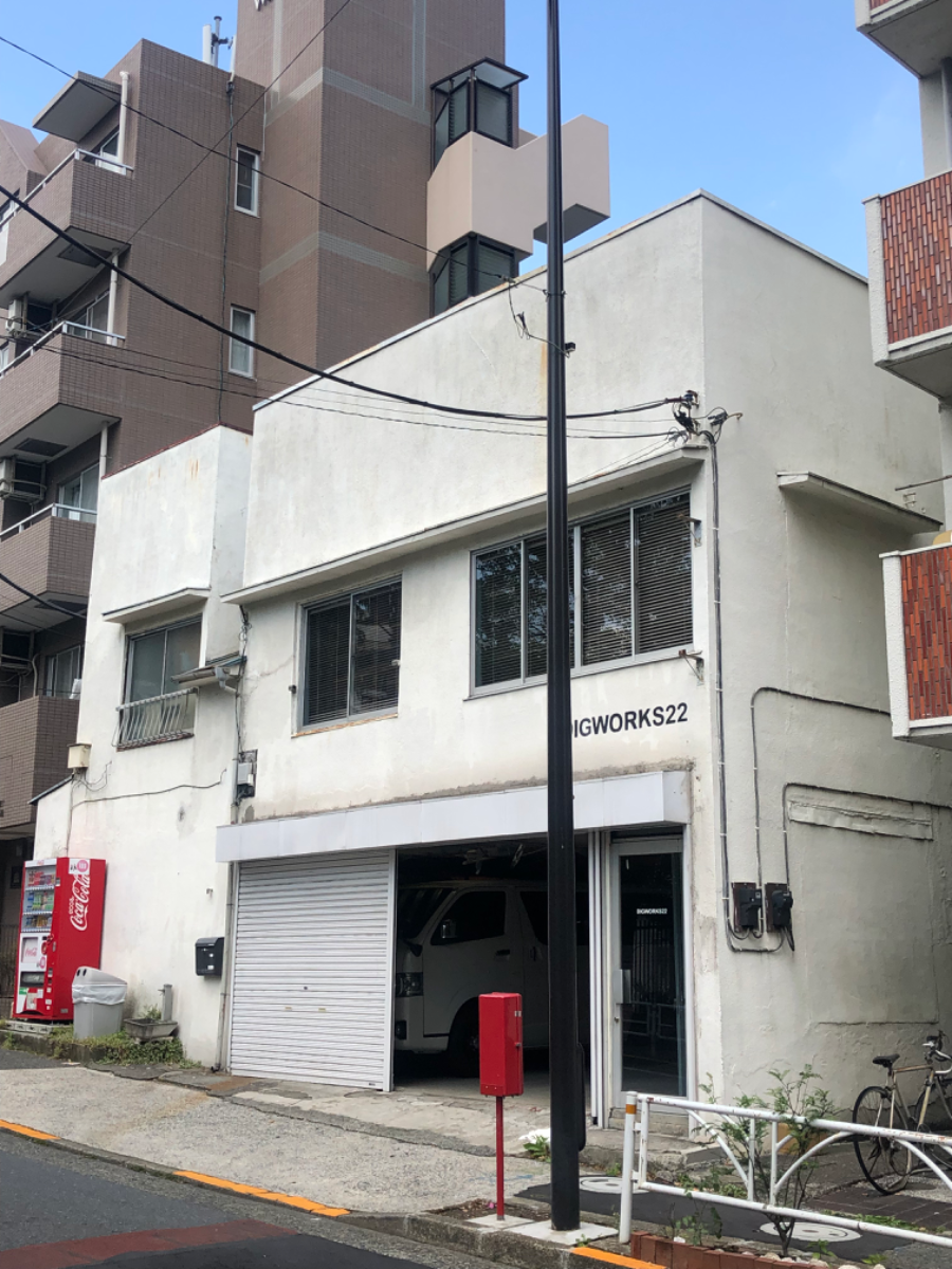 v20250427005820/fresh/building/J00100418714_6