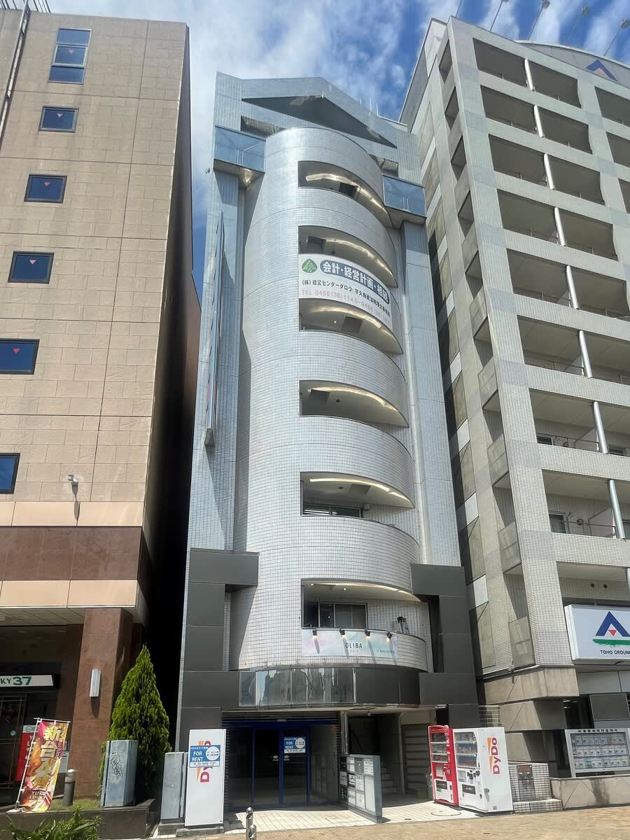 v20250427005820/fresh/building/J00100418716_5