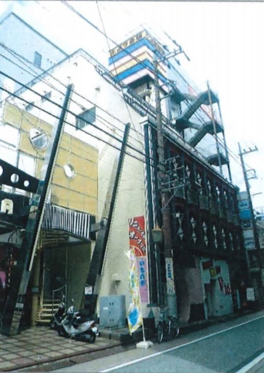v20250427005820/fresh/building/J00100418731_1