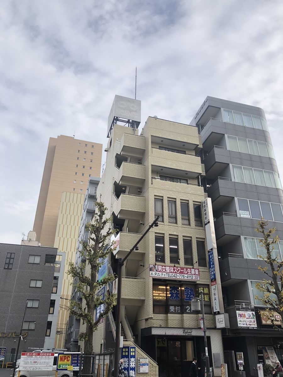 v20250427005820/fresh/building/J00100418738_1