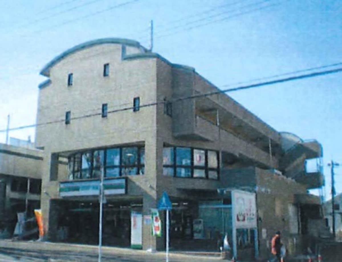 v20250427005820/fresh/building/J00100418746_1