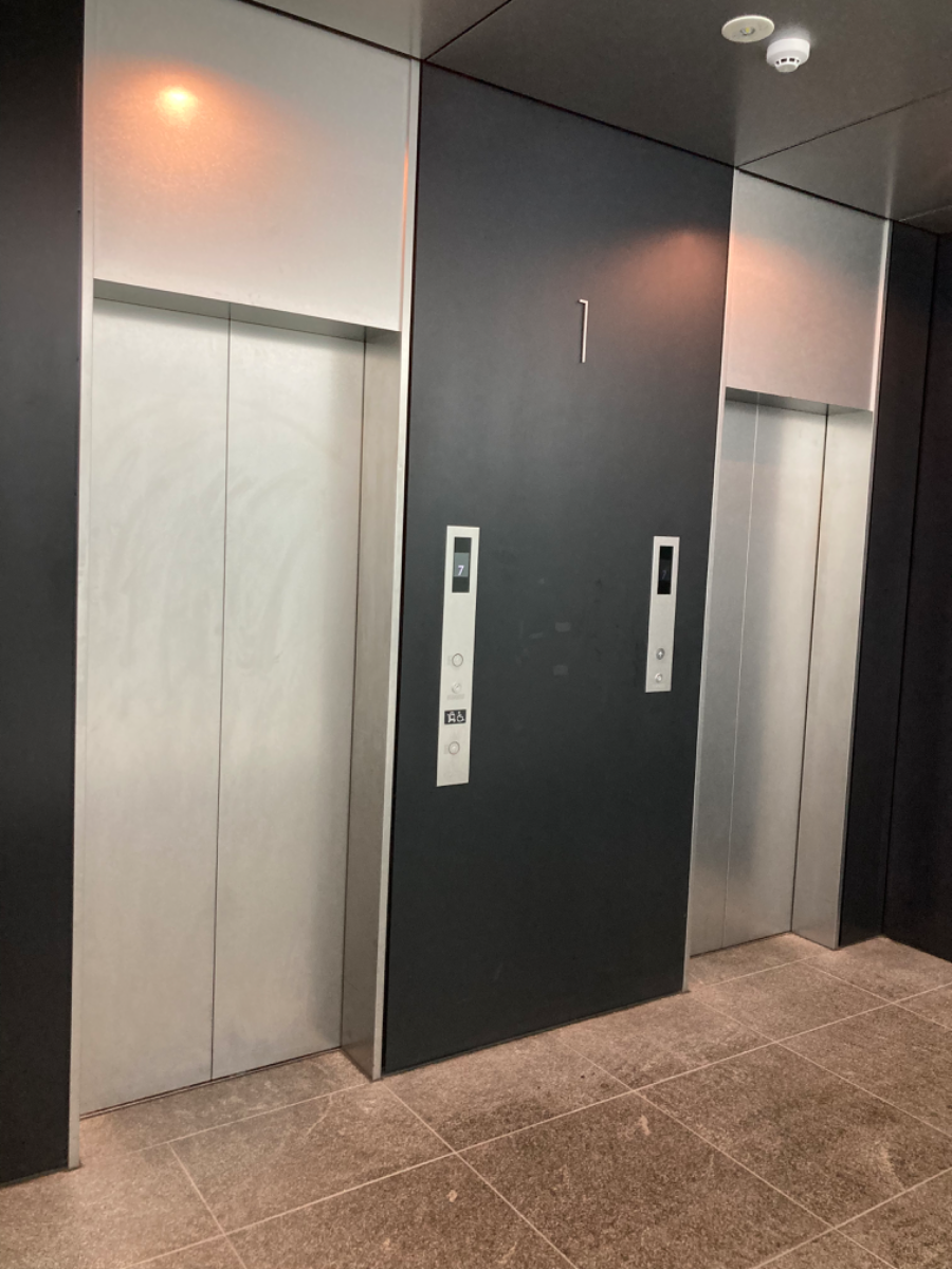 v20250427005820/fresh/building/J00100418762_4