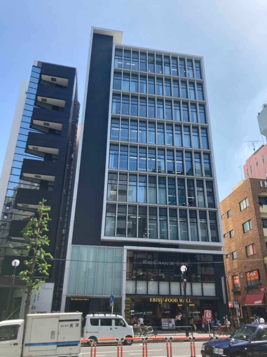 v20250427005820/fresh/building/J00100418762_5