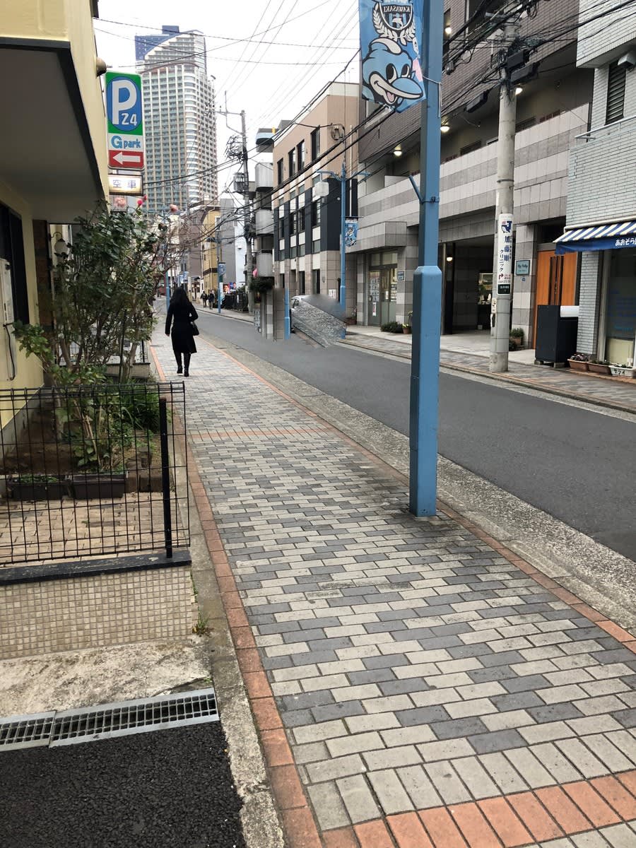 v20250427005820/fresh/building/J00100418787_2