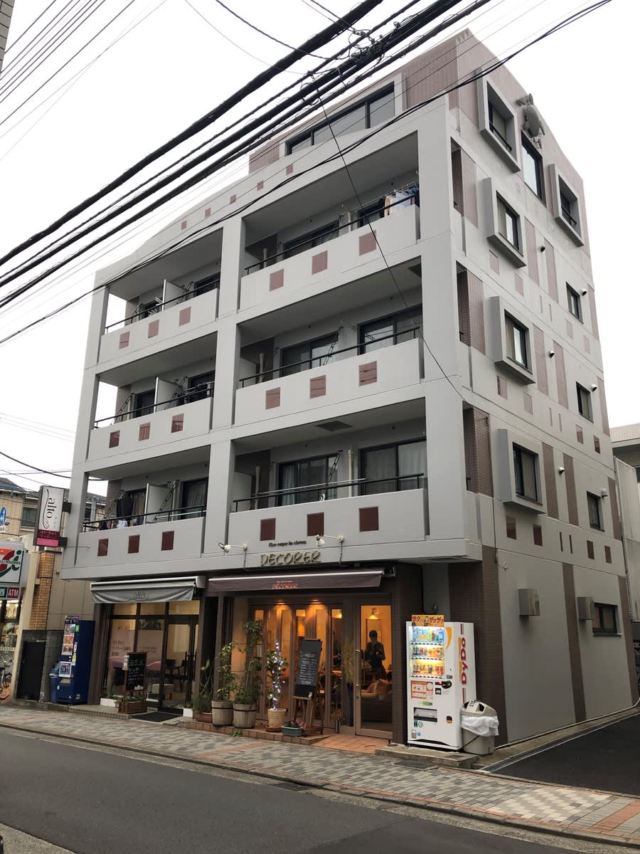v20250427005820/fresh/building/J00100418787_5