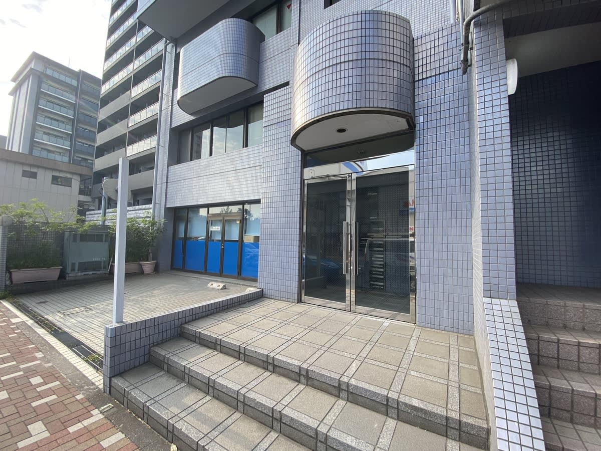v20250427005820/fresh/building/J00100418811_3