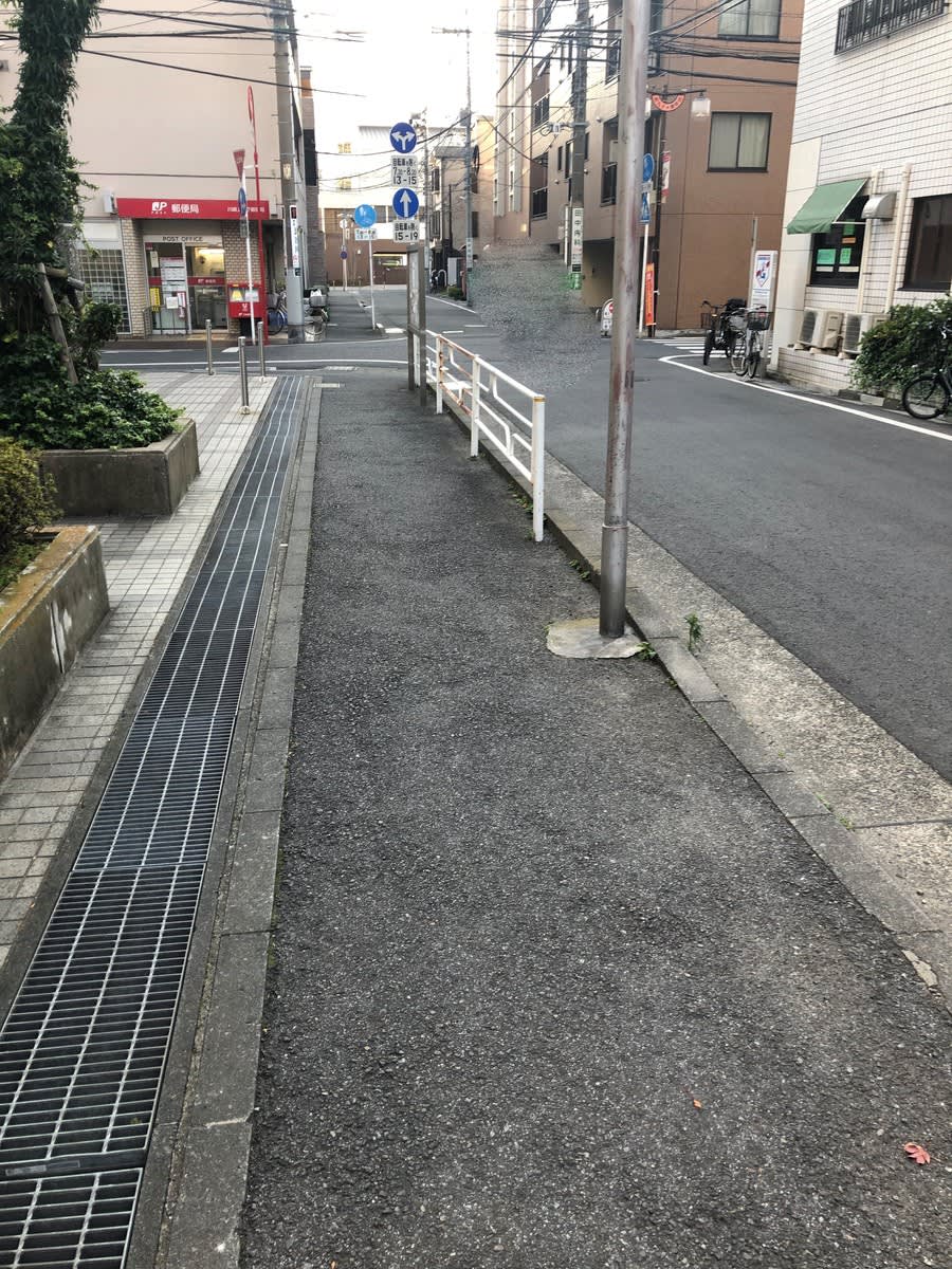 v20250427005820/fresh/building/J00100418858_2