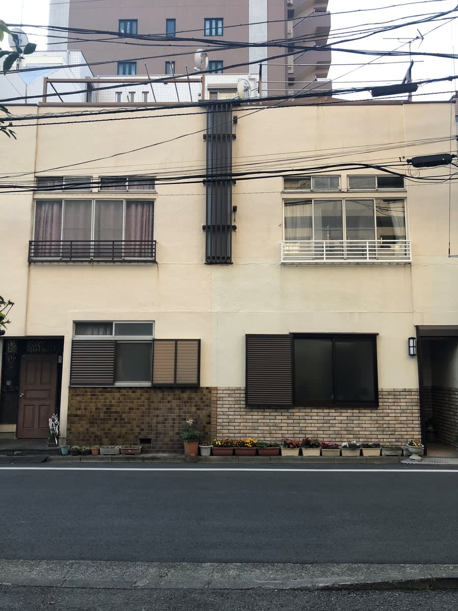 v20250427005820/fresh/building/J00100418858_6