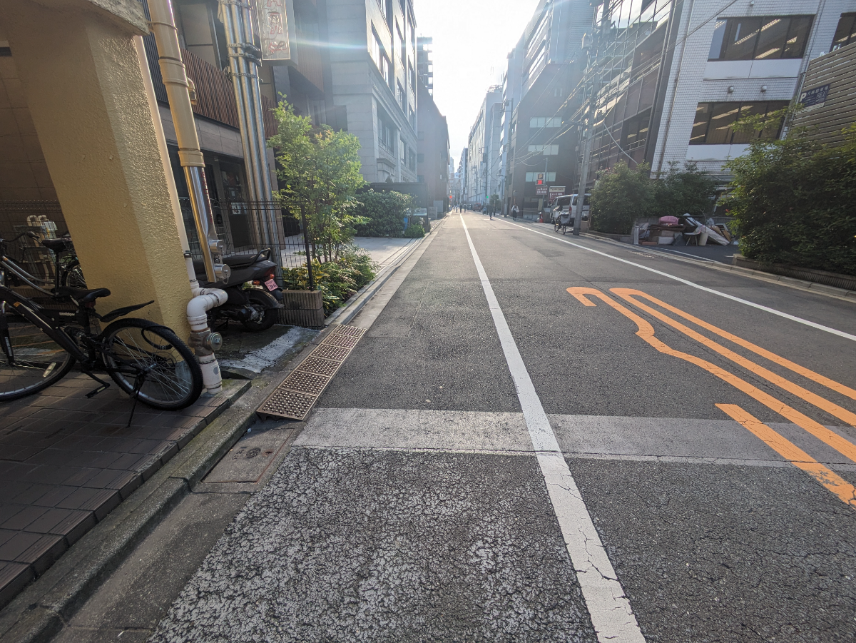 v20250427005820/fresh/building/J00100418859_11