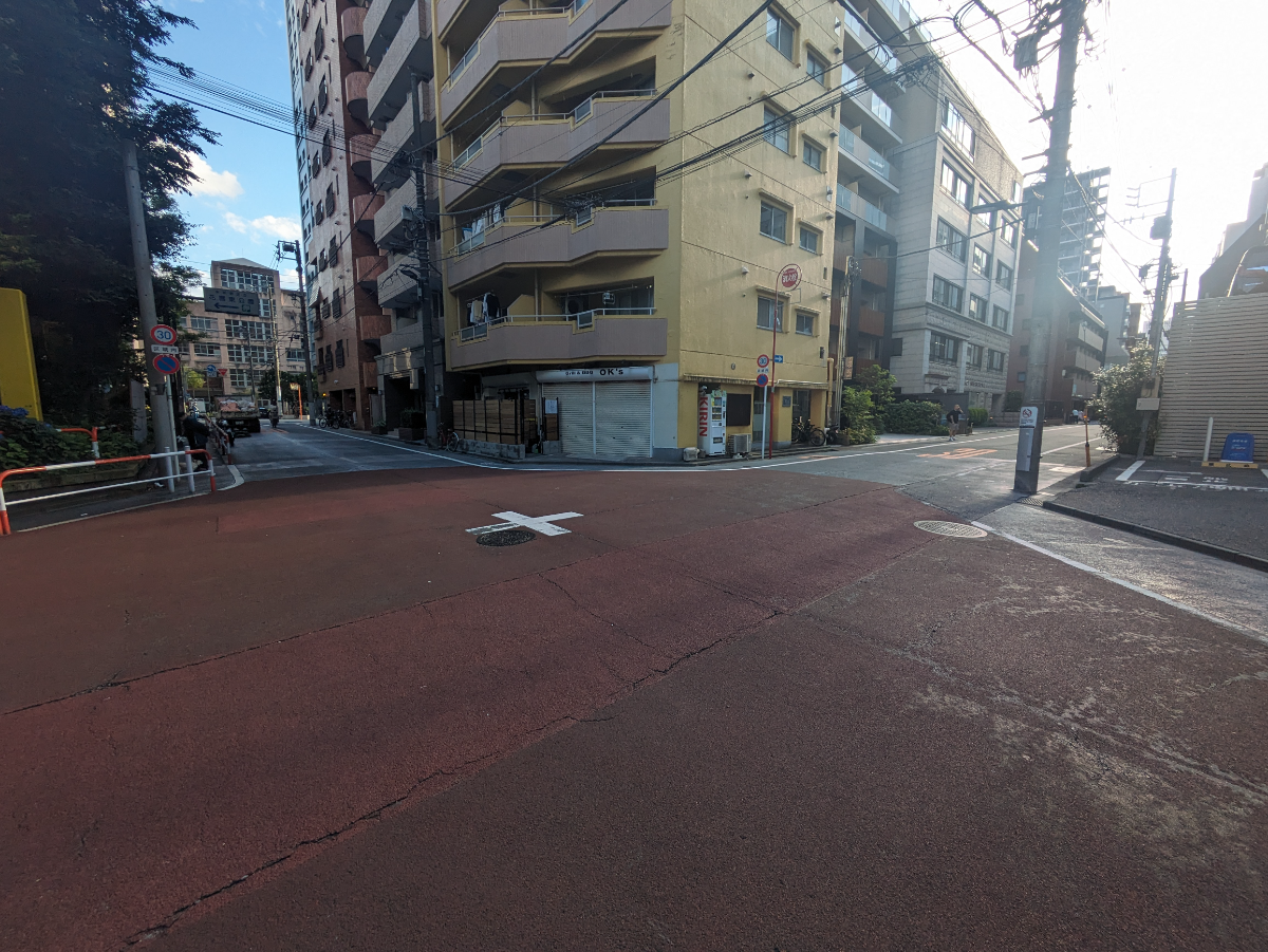 v20250427005820/fresh/building/J00100418859_14