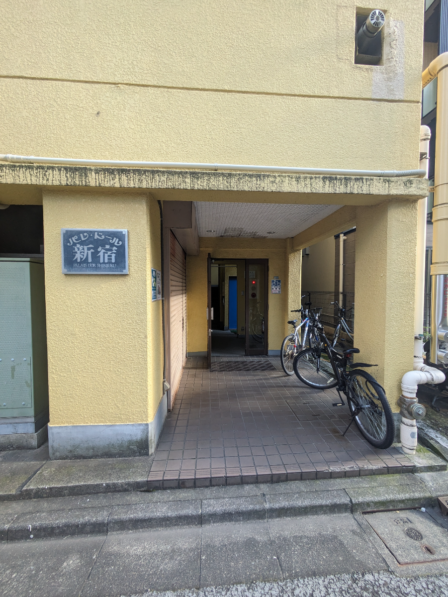 v20250427005820/fresh/building/J00100418859_3