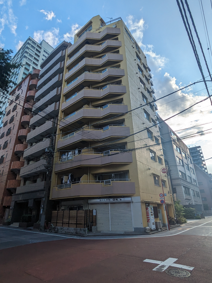 v20250427005820/fresh/building/J00100418859_8
