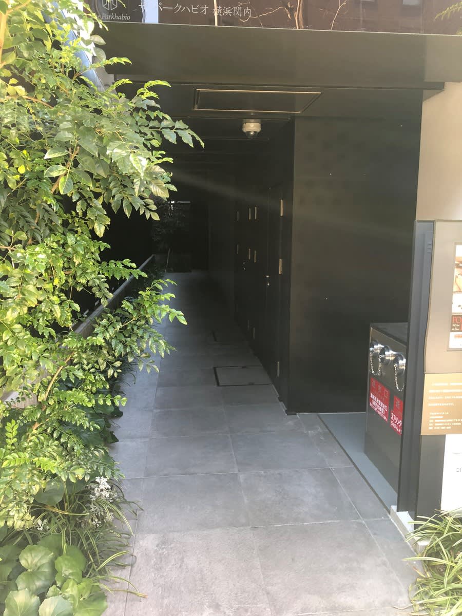 v20250427005820/fresh/building/J00100418900_3
