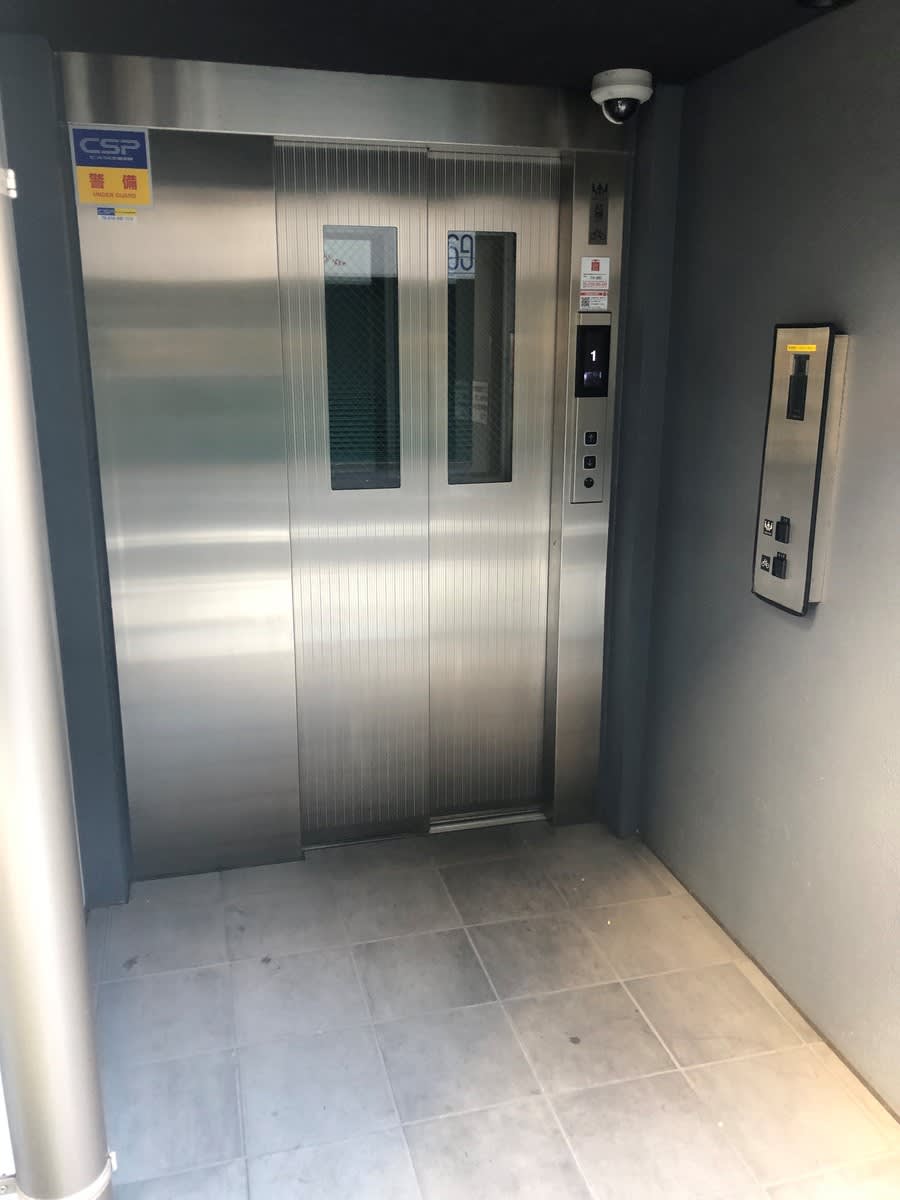 v20250427005820/fresh/building/J00100418900_4
