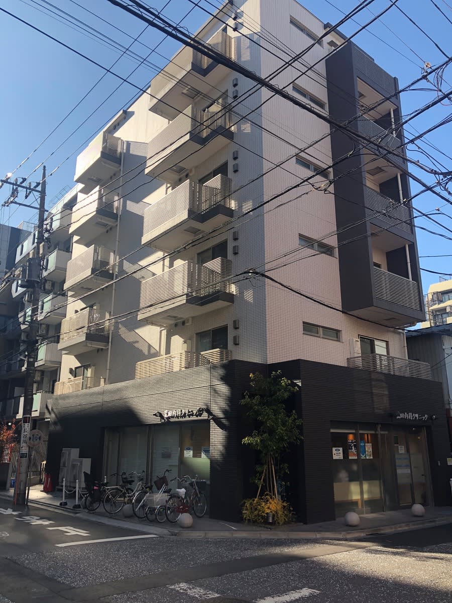 v20250427005820/fresh/building/J00100418910_5