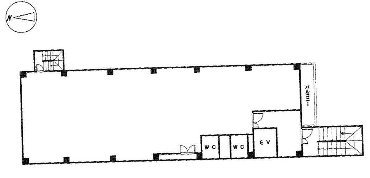 v20250427005820/fresh/building/J00100418967_18