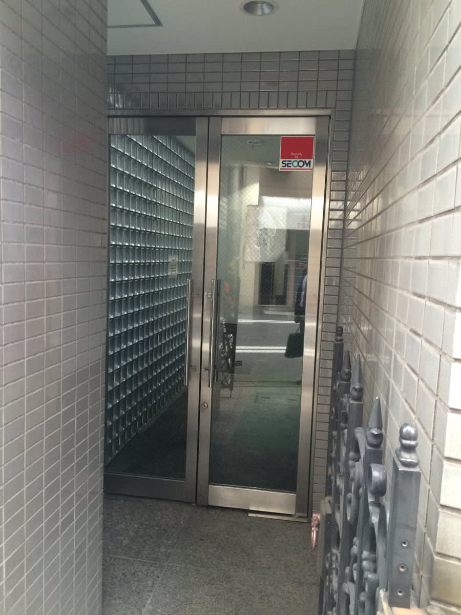 v20250427005820/fresh/building/J00100418972_3