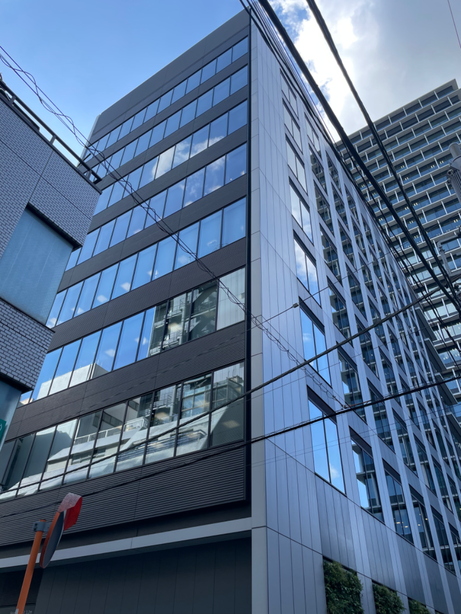 v20250427005820/fresh/building/J00100418980_5