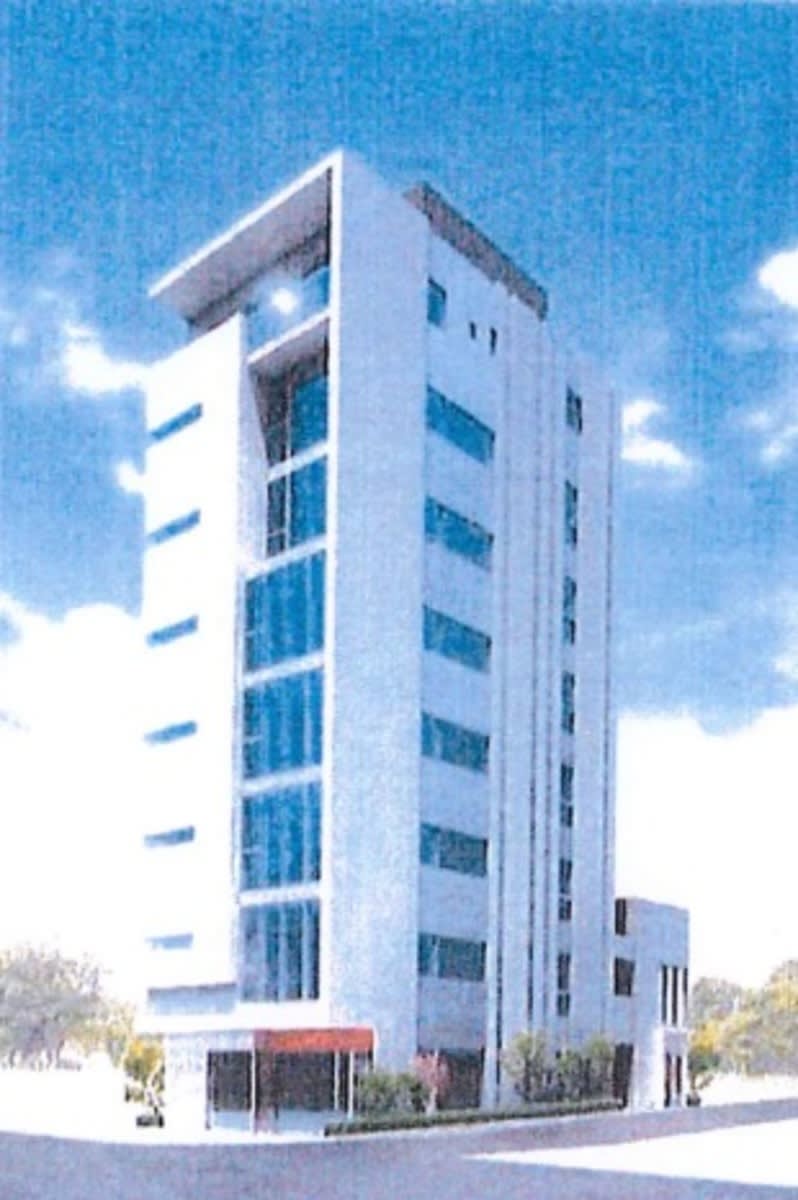 v20250427005820/fresh/building/J00100418987_1