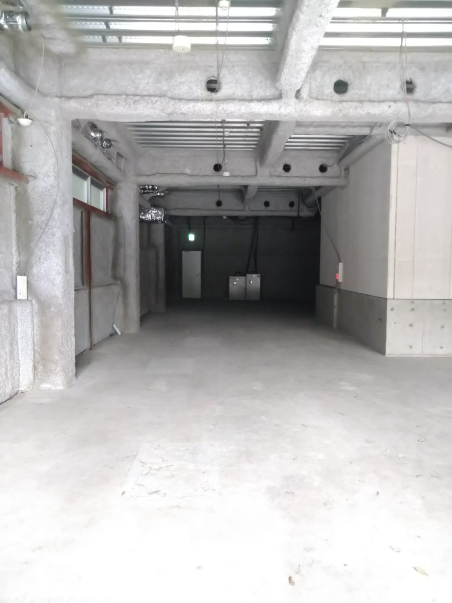 v20250427005820/fresh/building/J00100418998_10