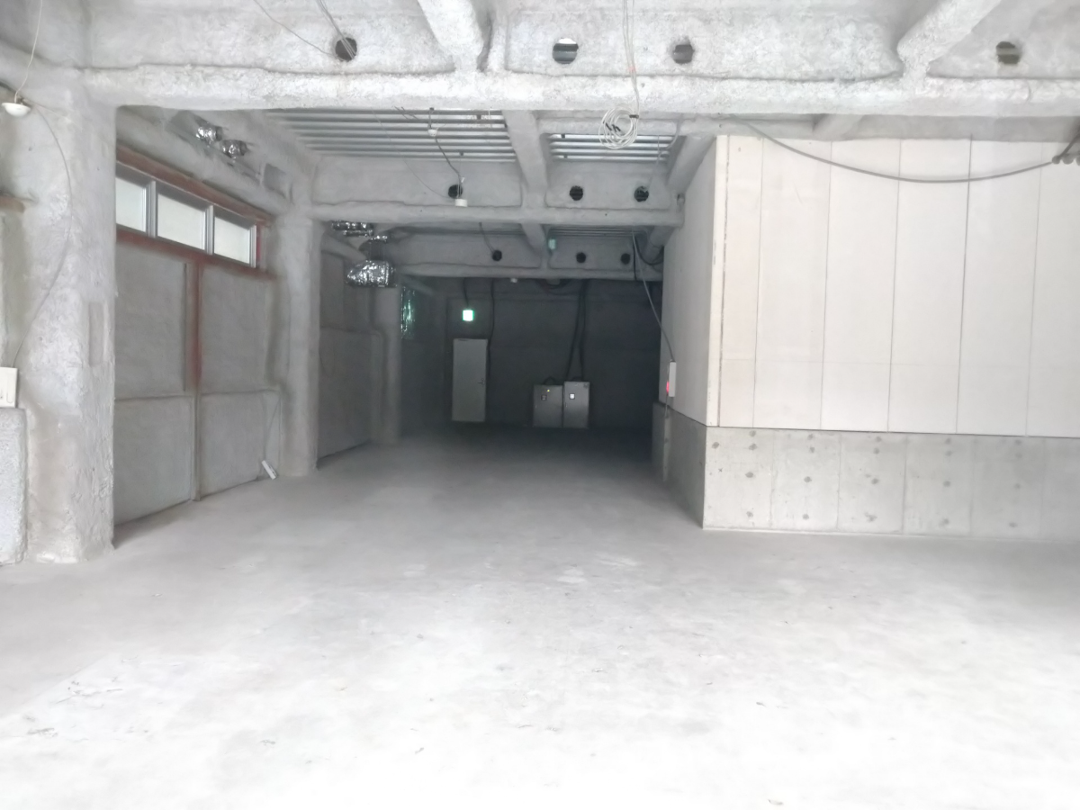 v20250427005820/fresh/building/J00100418998_11