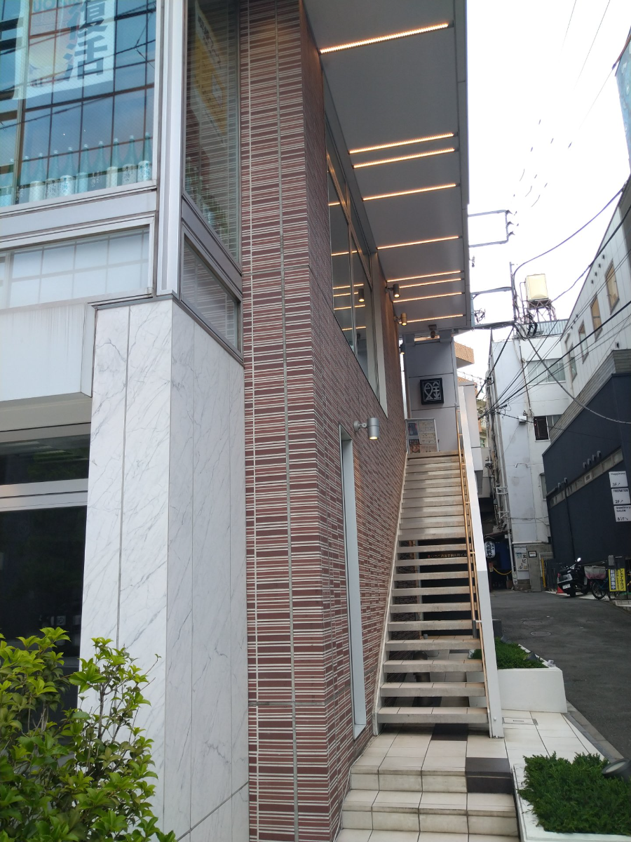 v20250427005820/fresh/building/J00100418998_13
