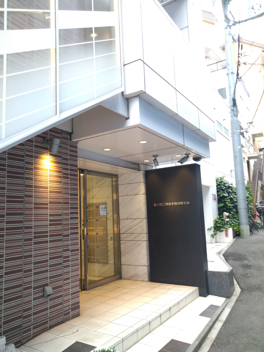 v20250427005820/fresh/building/J00100418998_14
