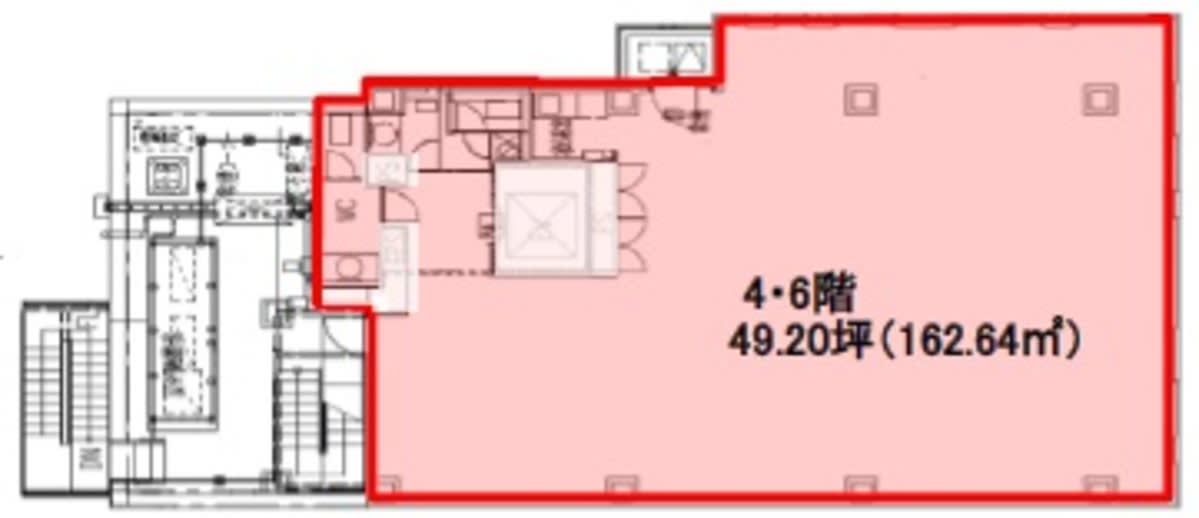 v20250427005820/fresh/building/J00100418998_18