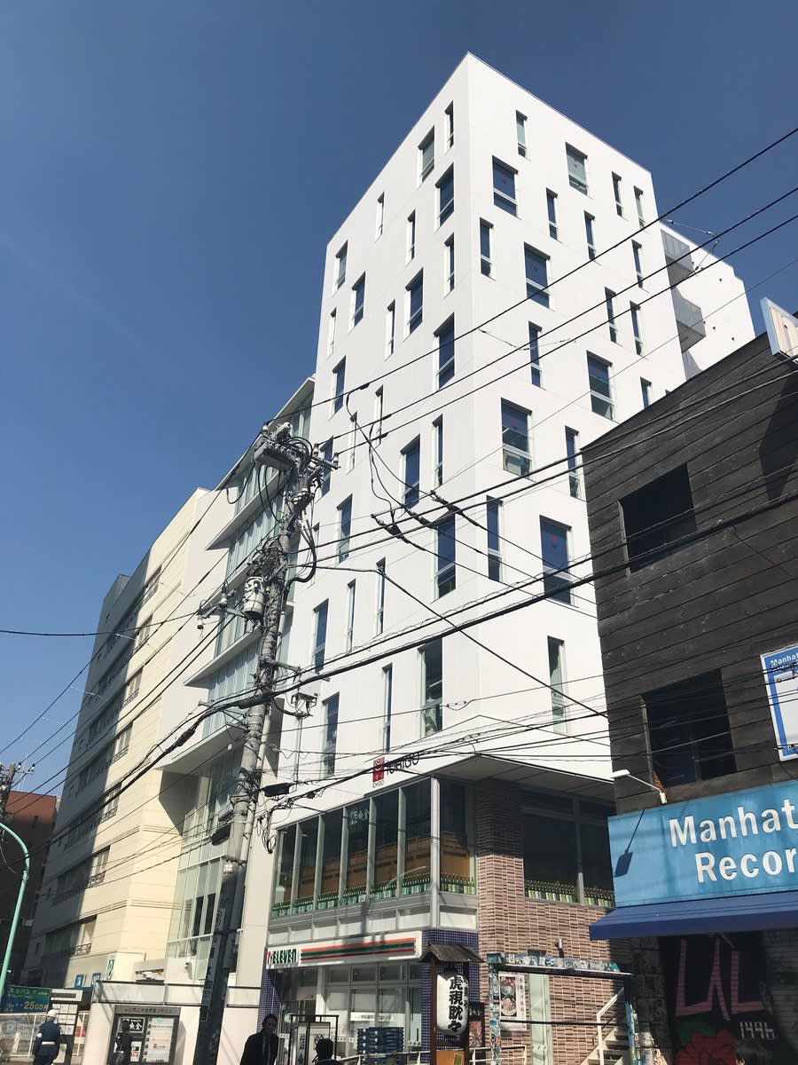 v20250427005820/fresh/building/J00100418998_5