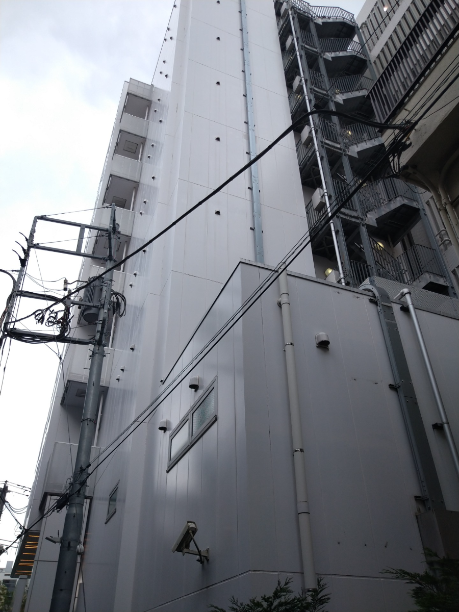 v20250427005820/fresh/building/J00100418998_65