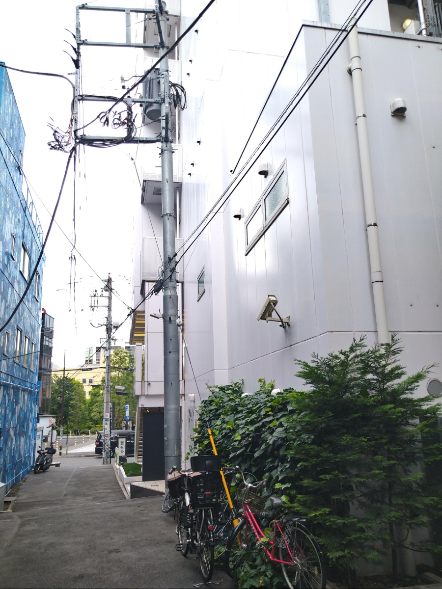 v20250427005820/fresh/building/J00100418998_66