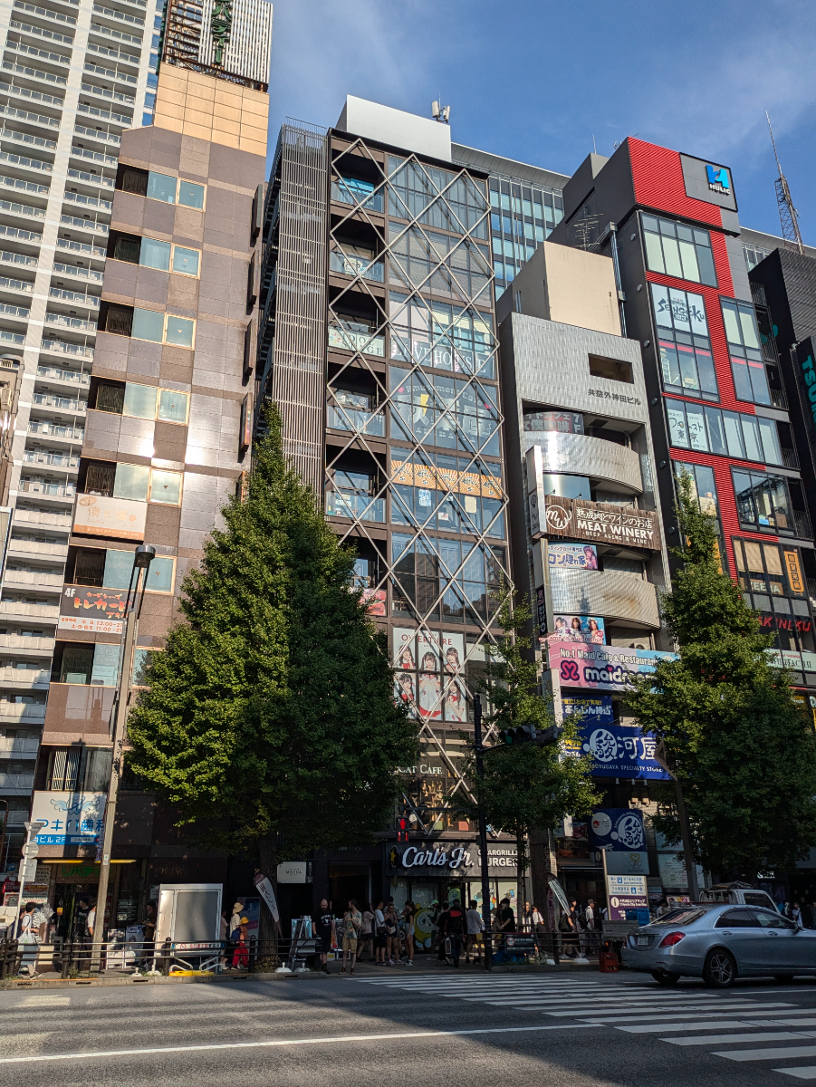 v20250427005820/fresh/building/J00100418999_6