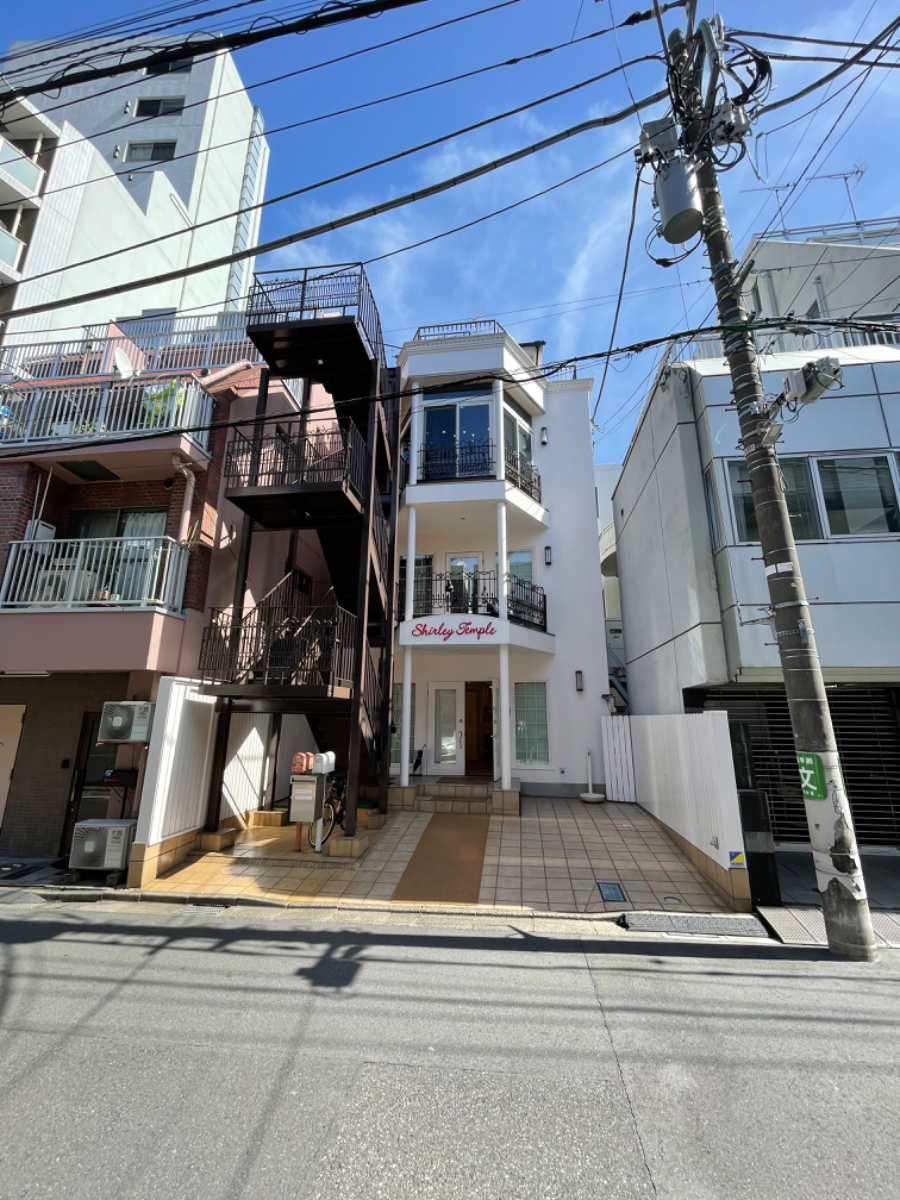 v20250427005820/fresh/building/J00100419012_6