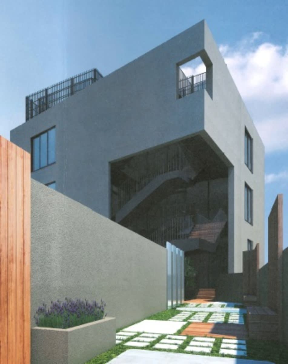 v20250427005820/fresh/building/J00100419026_1