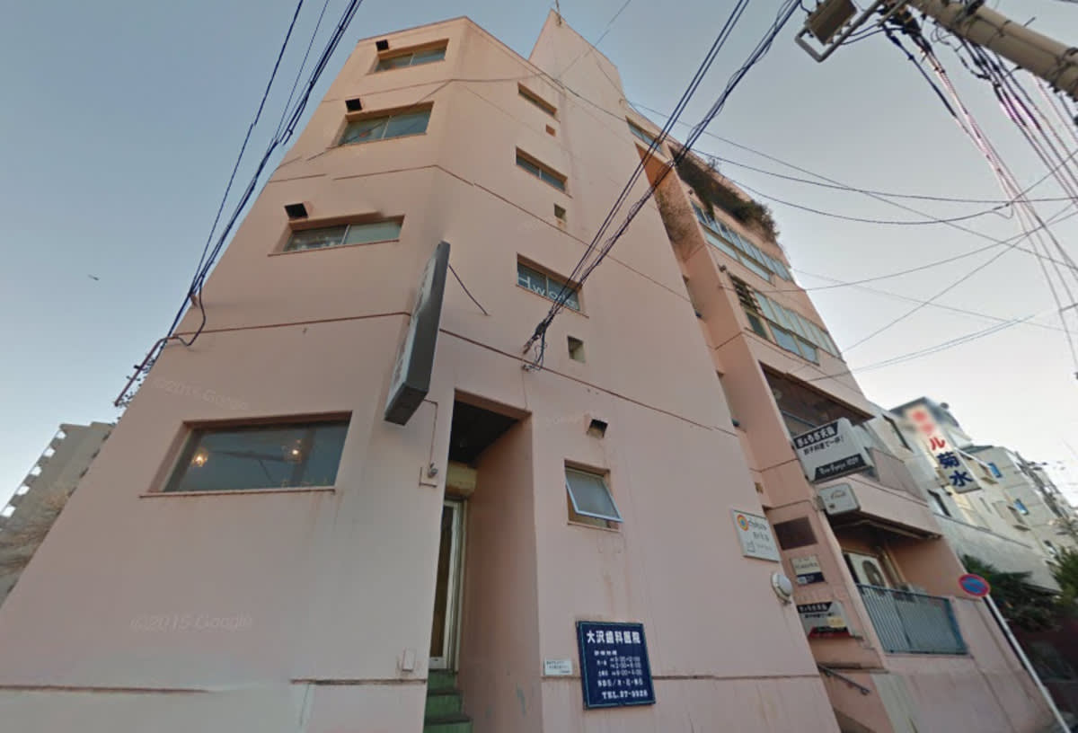 v20250427005820/fresh/building/J00100419052_1